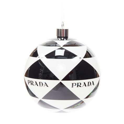 prada ornaments|Prada Ornaments .